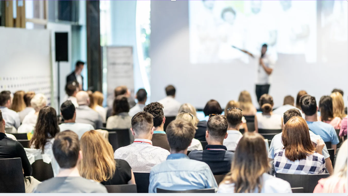 ImagoSafe: programma