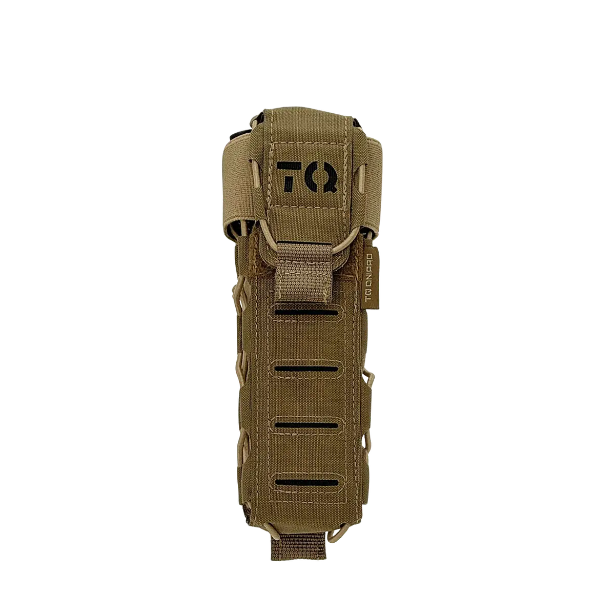 Porta-Tourniquet tattico DNIPRO PM03 Coyote